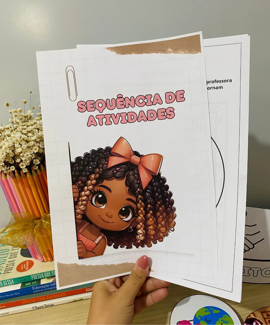as-cores-de-suzana-10-2