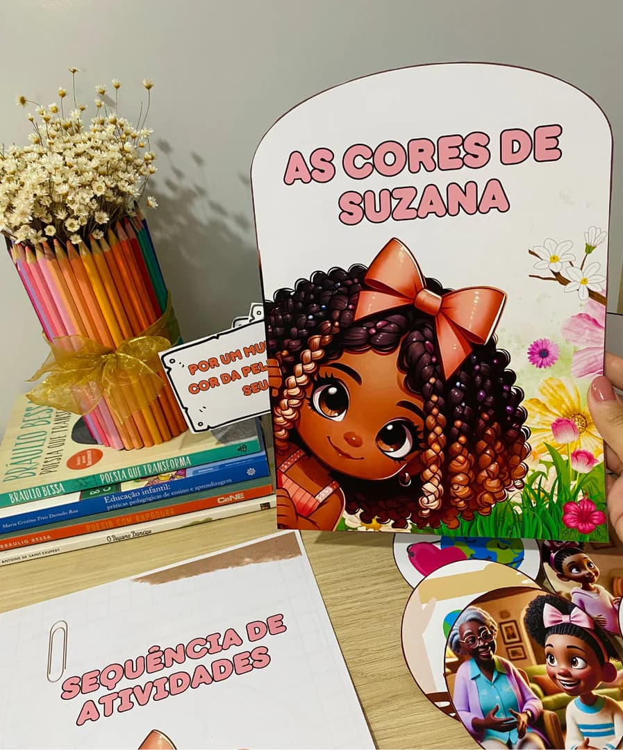 as-cores-de-suzana-11-2