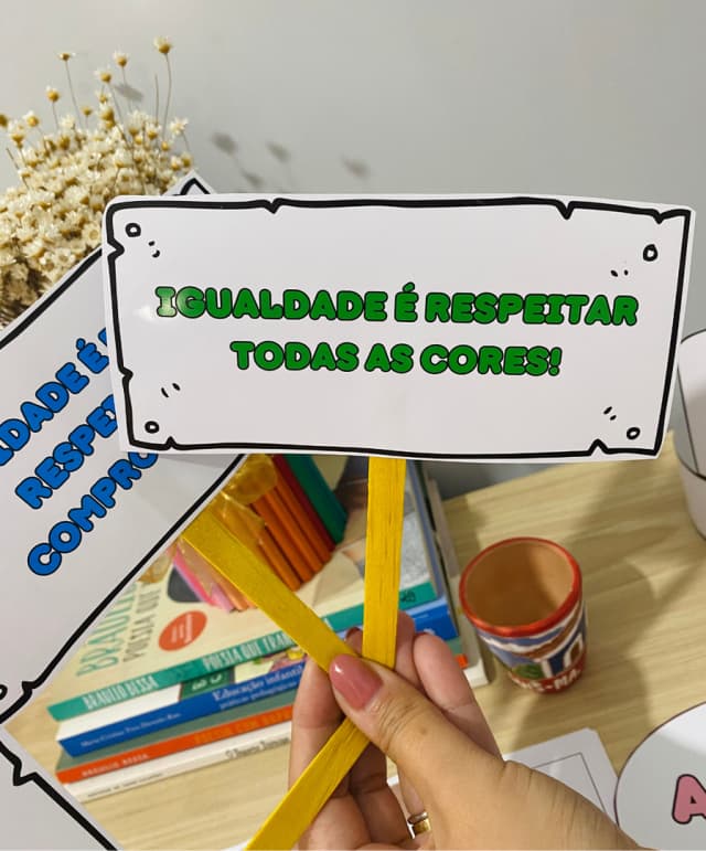 as-cores-de-suzana-9