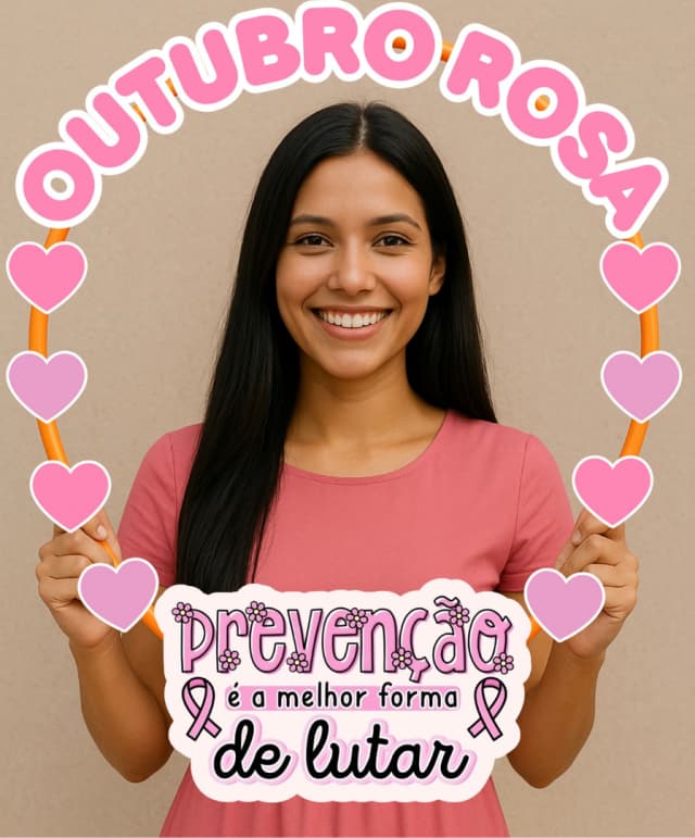 bambole-outubro-rosa-3