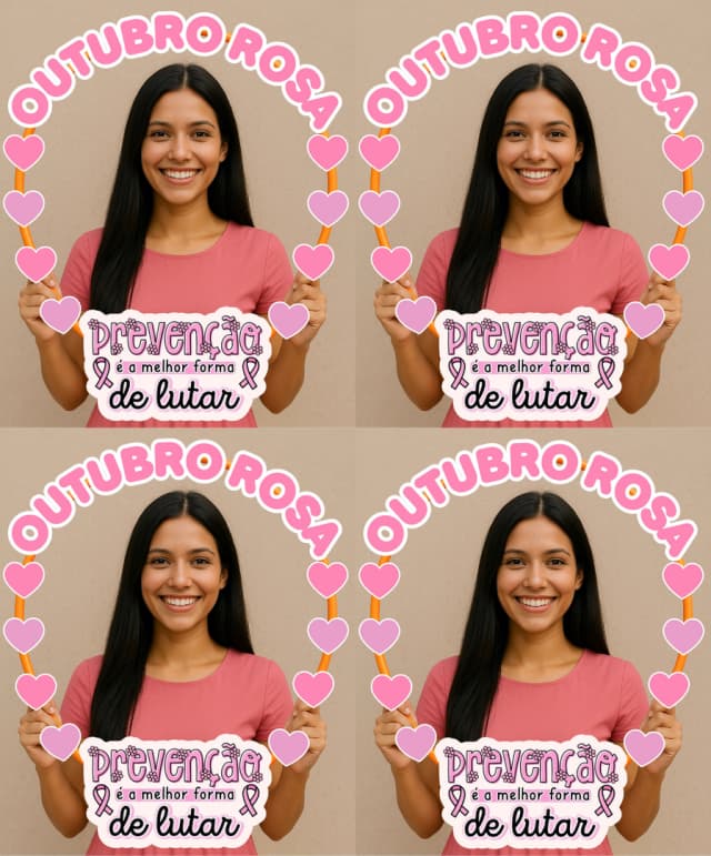 bambole-outubro-rosa-1-4