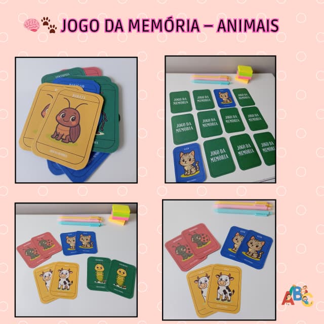 capa-site-ta-pronto-8