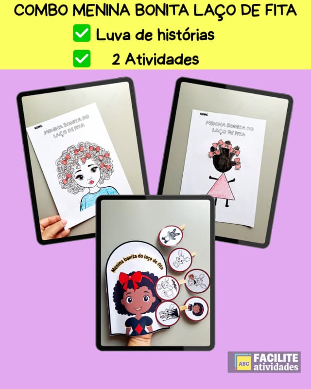 combo-menina-bonita-laco-de-fita