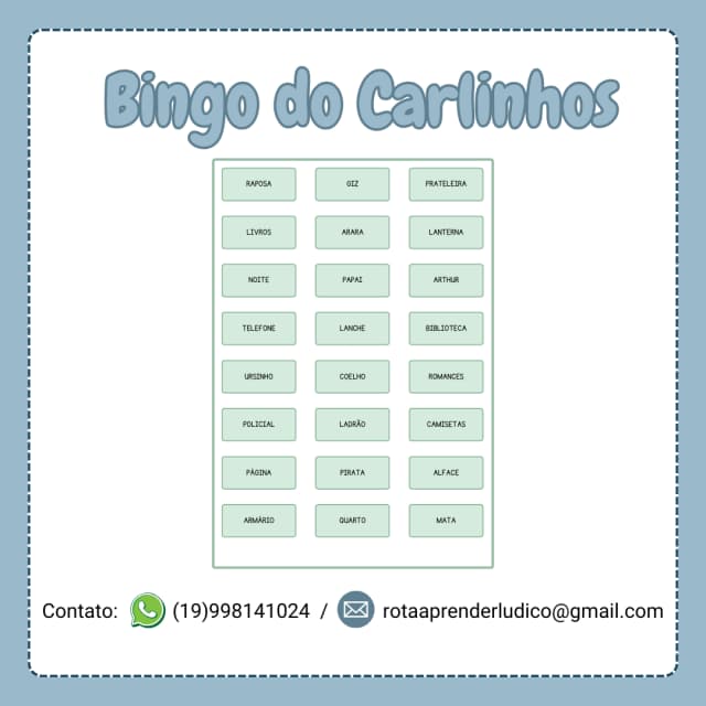 capa-bingo-do-carlinhos-2