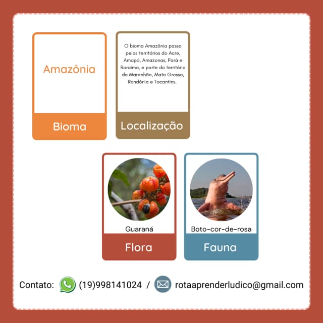 capa-biomas-brasileiros-memoria-1