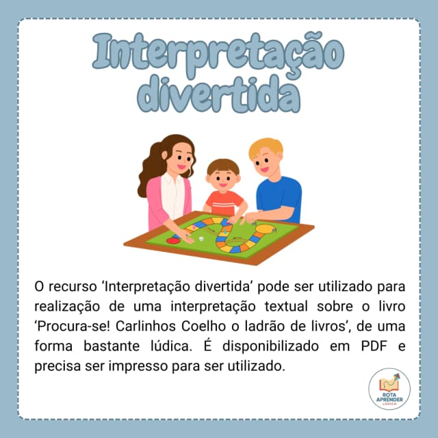 capa-carlinhos-1-2
