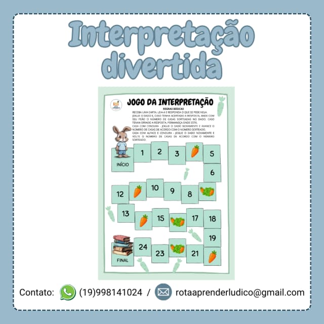 capa-carlinhos-2-2