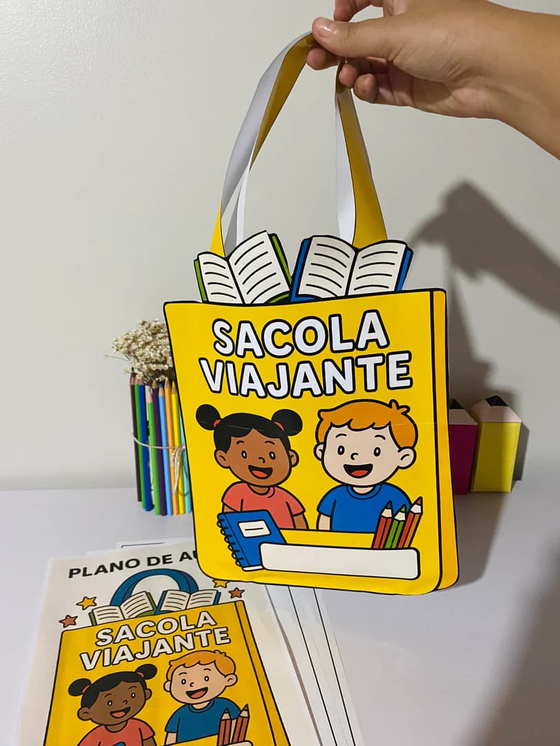 copia-de-img_1812-2