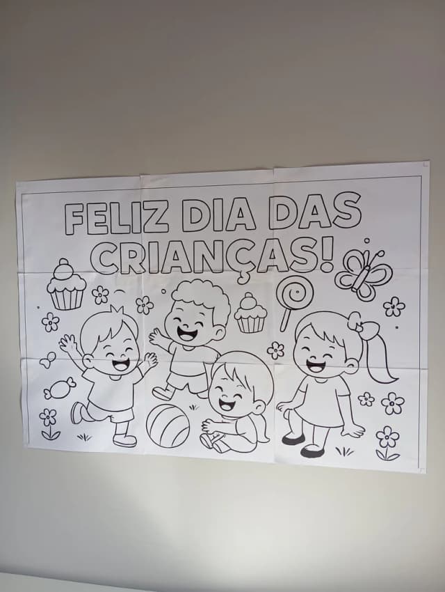 copia-de-img_20251004_145657