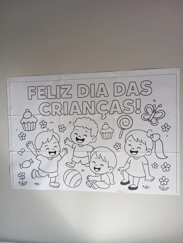 copia-de-img_20251004_145725