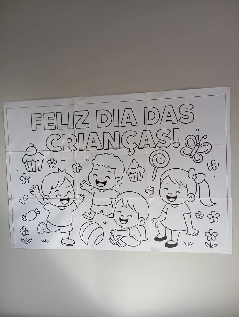 copia-de-img_20251004_145728