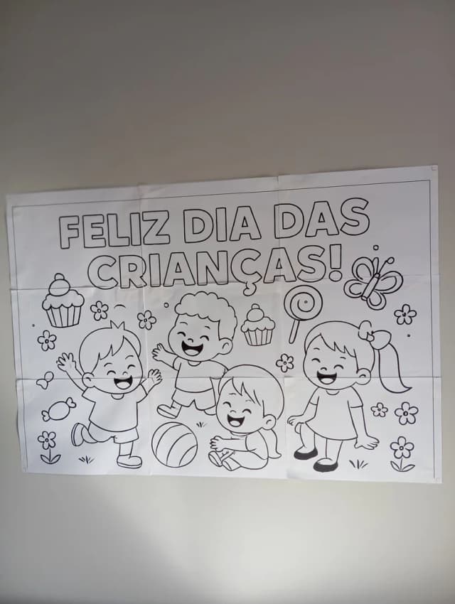 copia-de-img_20251004_145728