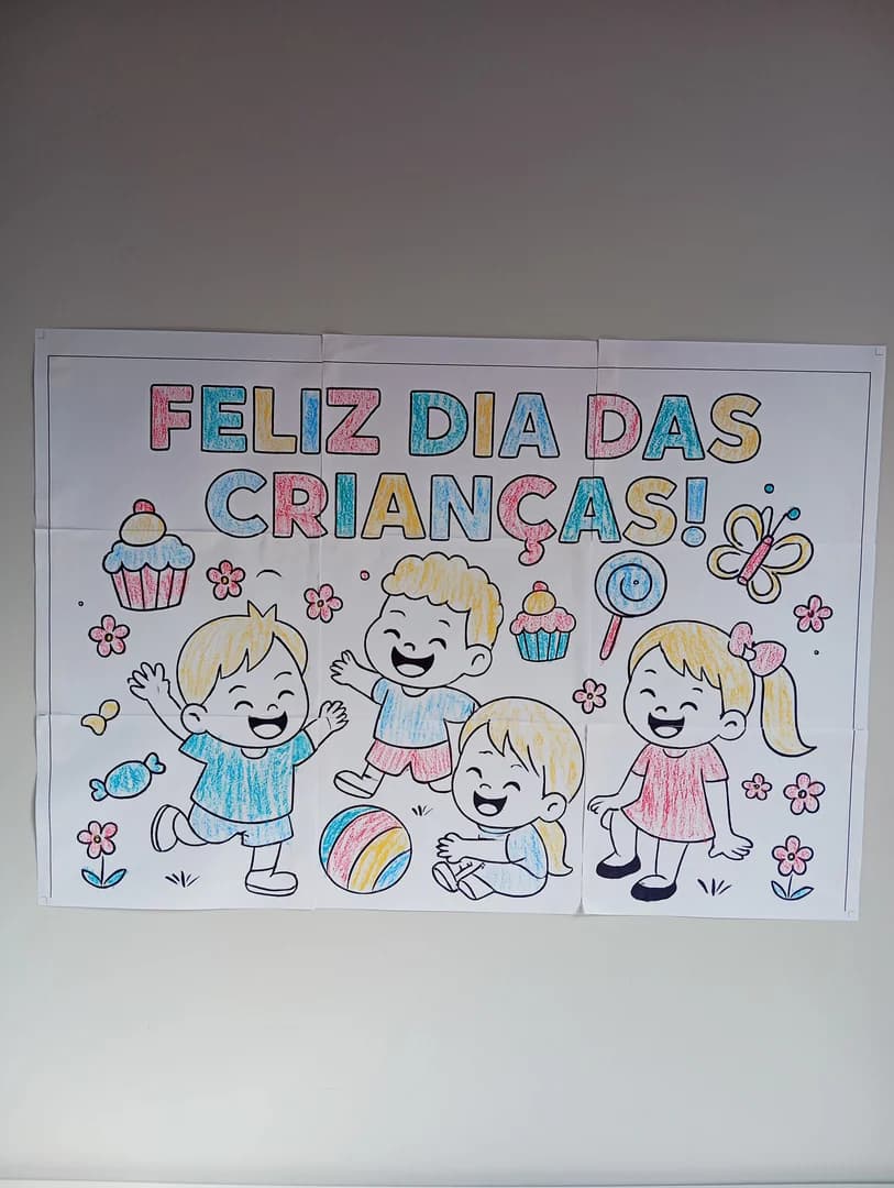copia-de-img_20251004_151315