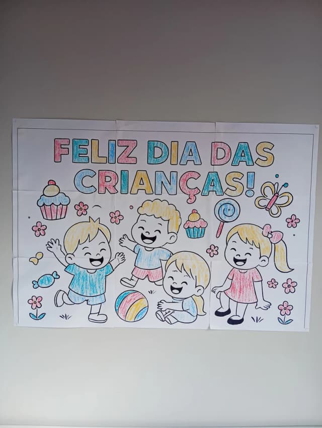 copia-de-img_20251004_151315