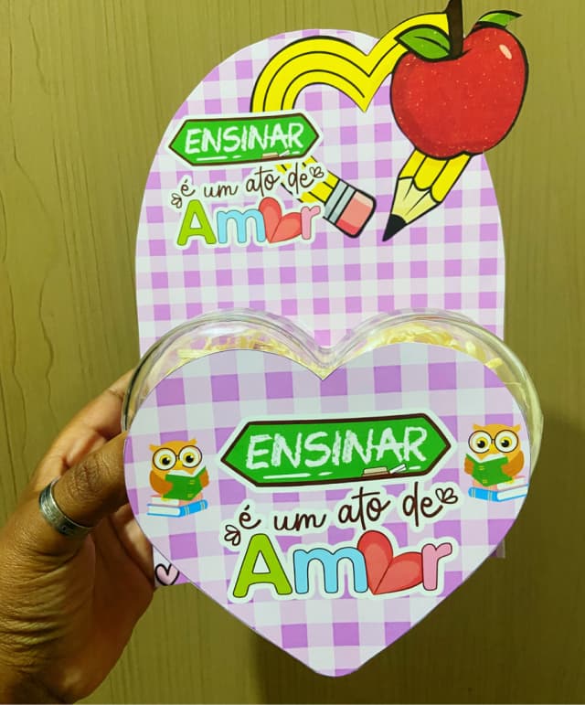 dia-dos-professores-coracao-1