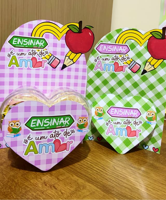 dia-dos-professores-coracao-3