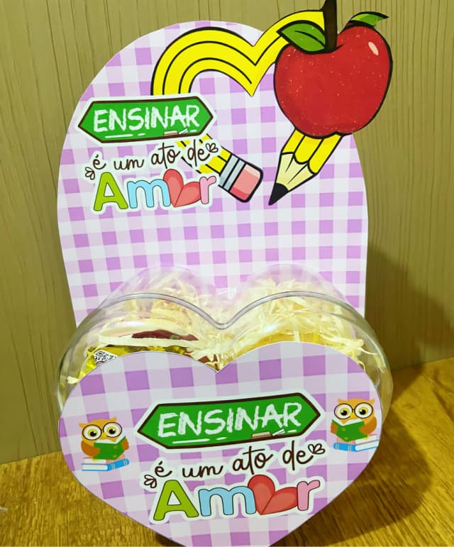 dia-dos-professores-coracao-4