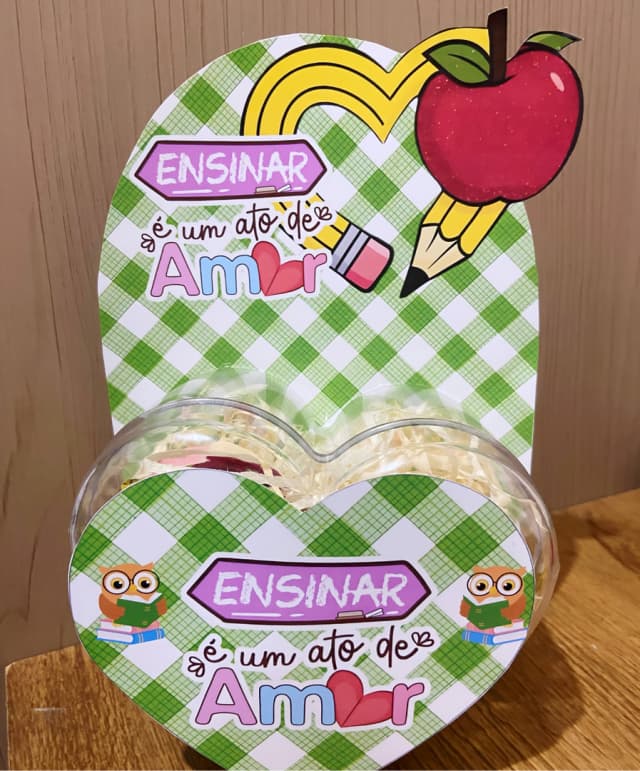 dia-dos-professores-coracao-6
