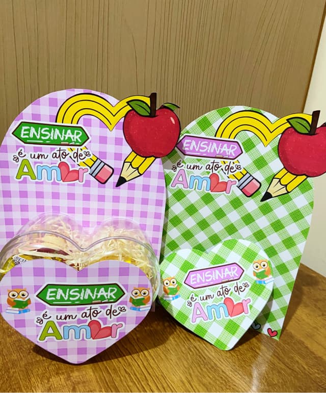 dia-dos-professores-coracao-7