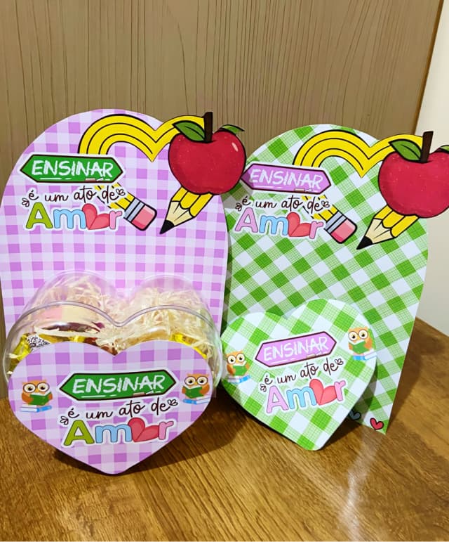 dia-dos-professores-coracao