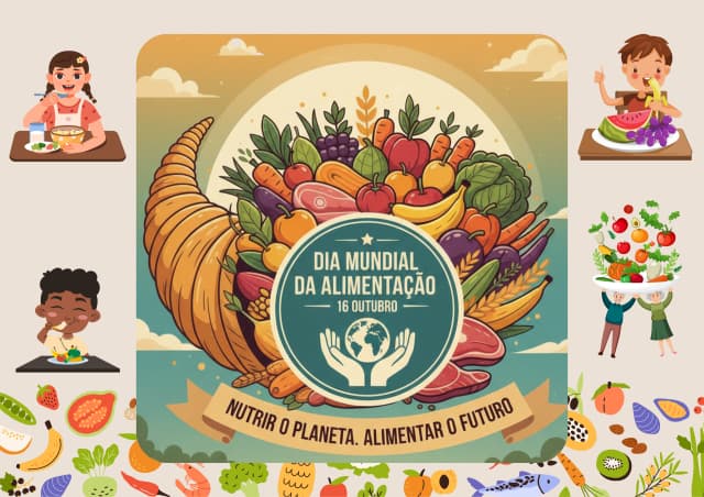 dia-mundial-da-alimentacao