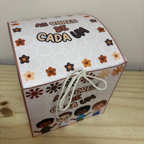 design-sem-nome-41-3