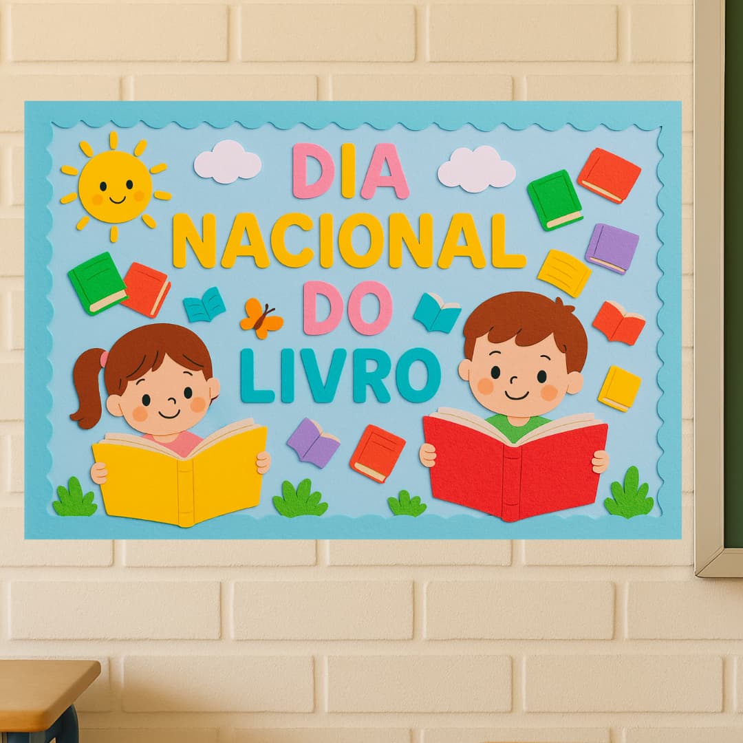 foto-painel-dia-do-livro