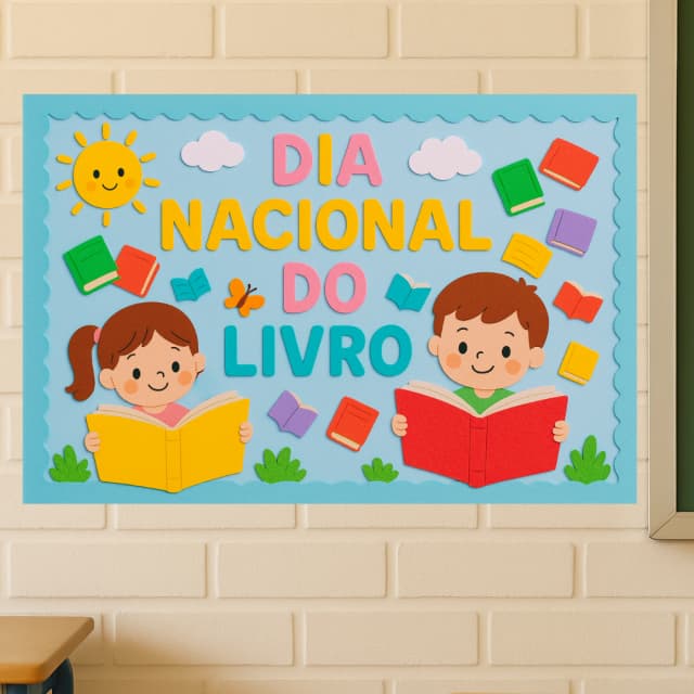 foto-painel-dia-do-livro