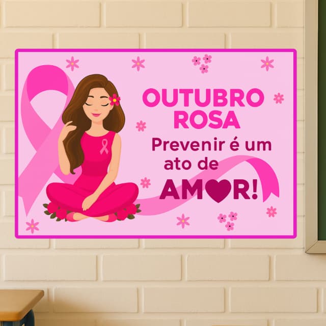 foto-painel-outubro-rosa