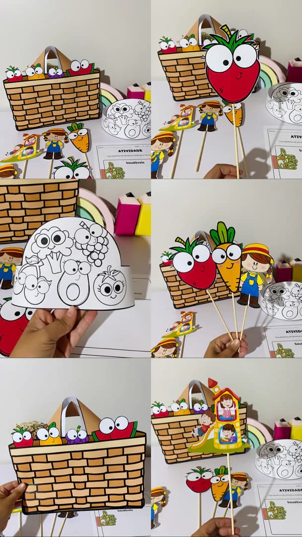 fotos-8