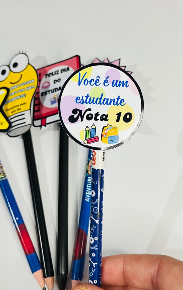 img-20250724-wa0092-2