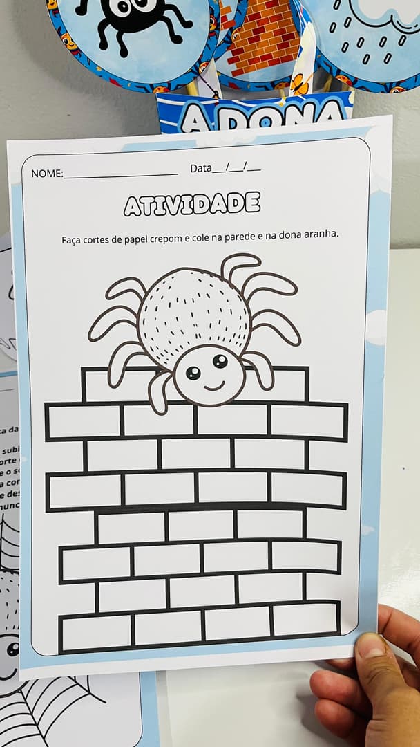 img-20250730-wa0124-2