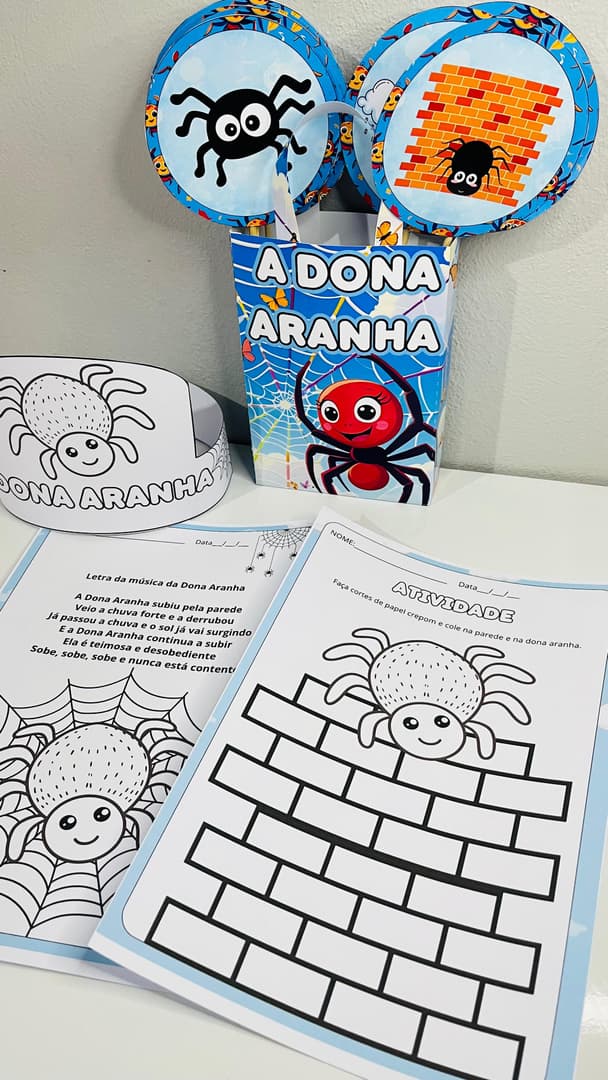 img-20250730-wa0125-2