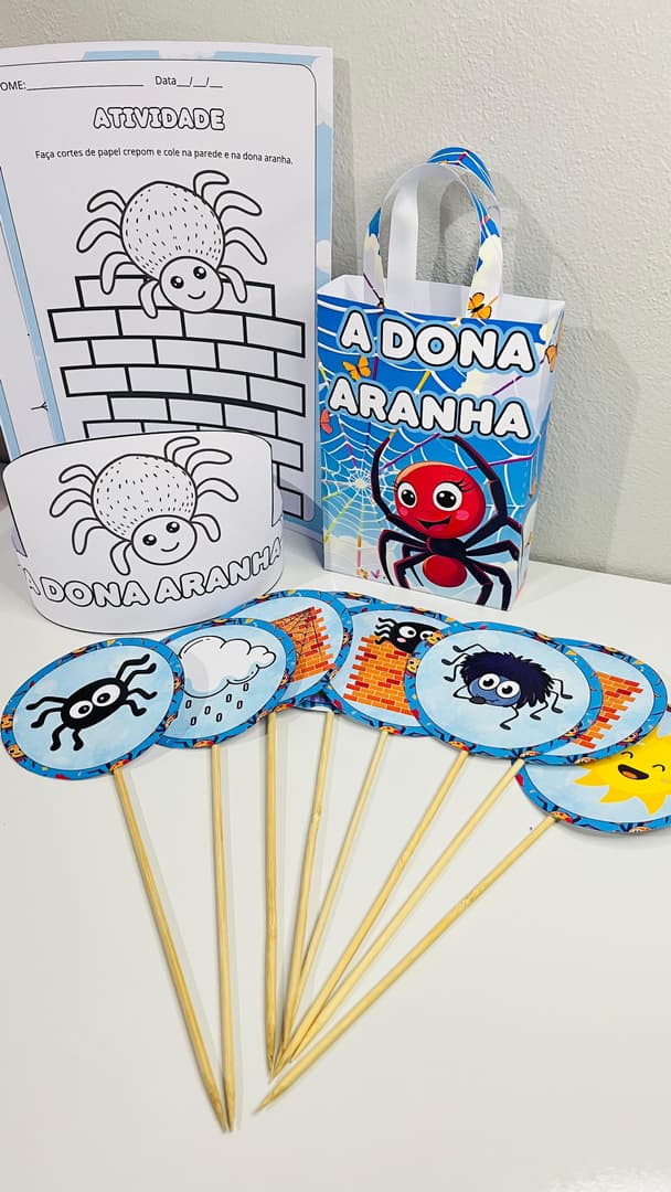 img-20250730-wa0126-2