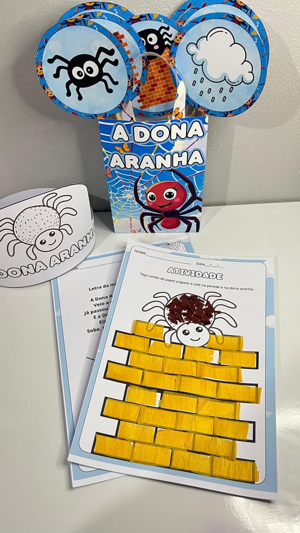 img-20250730-wa0127-3