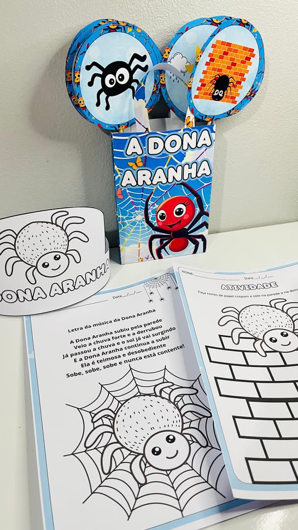 img-20250730-wa0128-2