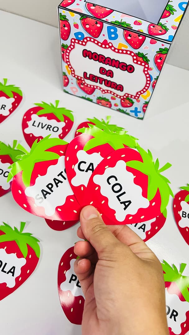 img-20250731-wa0098-4