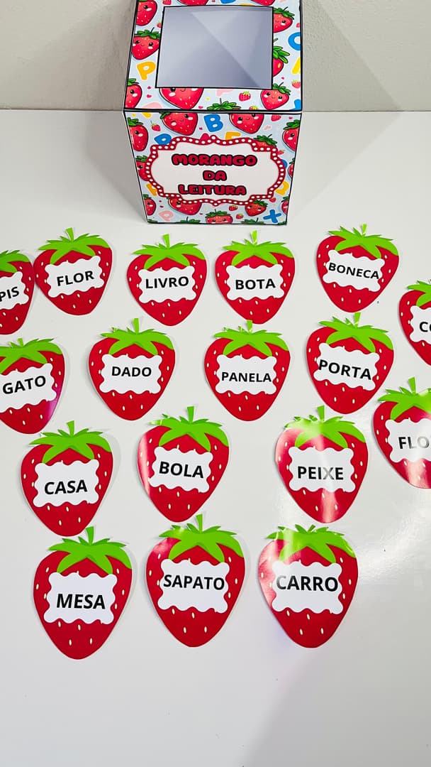 img-20250731-wa0099-4