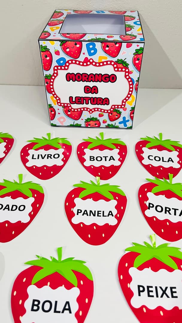 img-20250731-wa0108-3