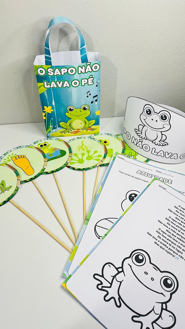 img-20250731-wa0144-3