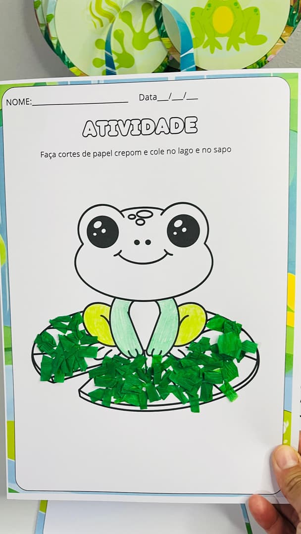 img-20250731-wa0149-3