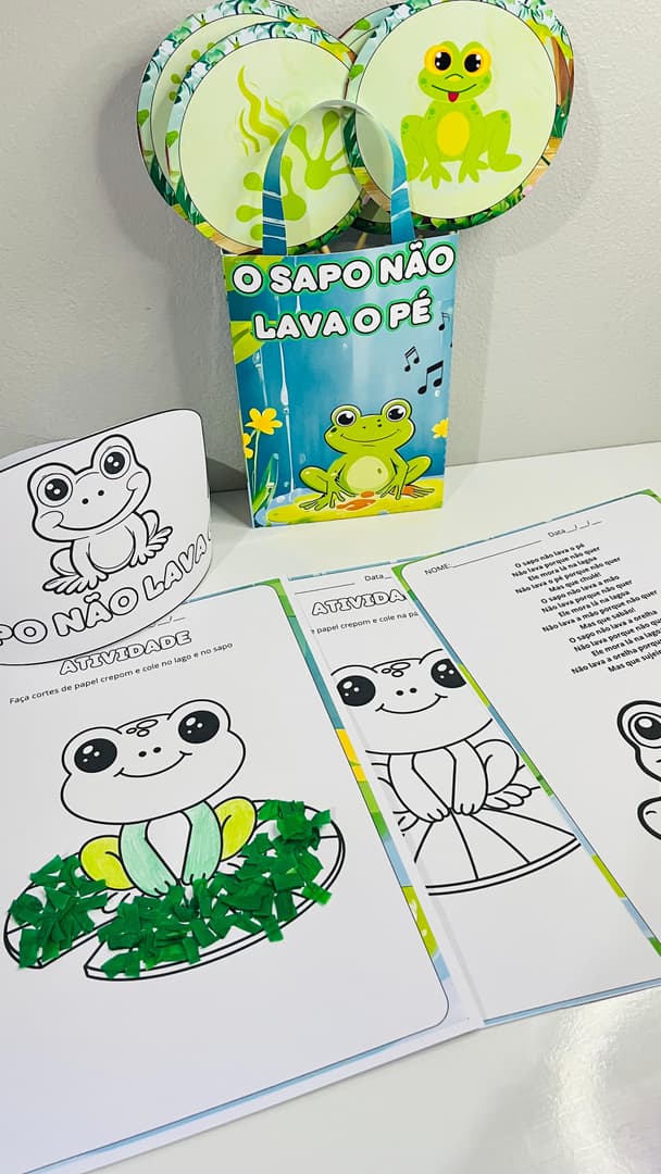 img-20250731-wa0157-2