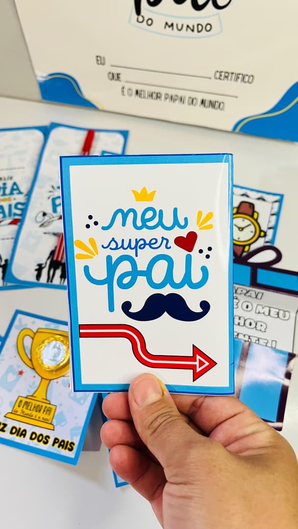 img-20250801-wa0069-1