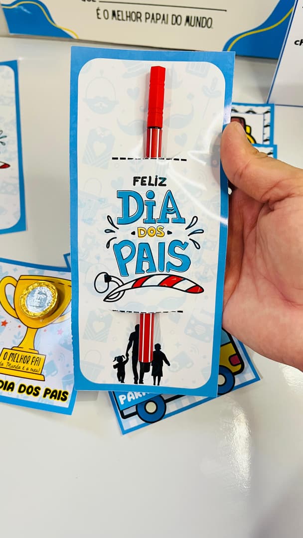 img-20250801-wa0070-1