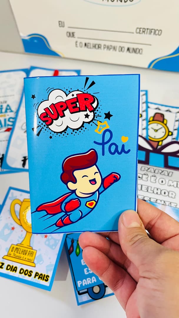 img-20250801-wa0071-1