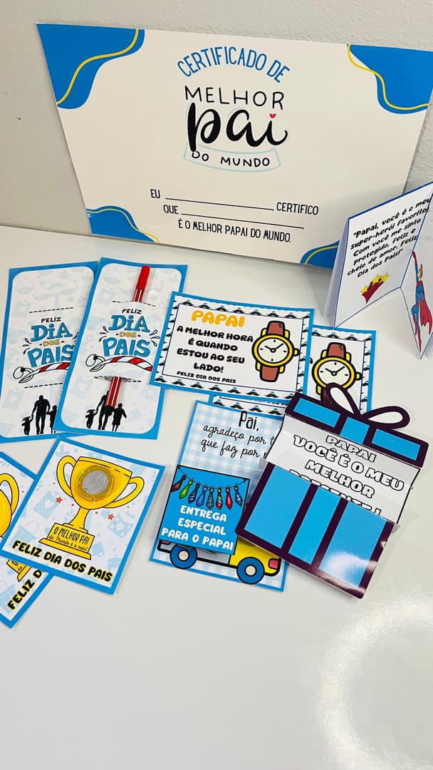 img-20250801-wa0072-1