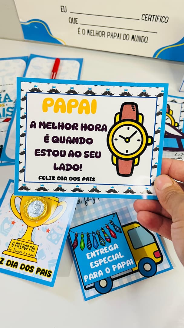 img-20250801-wa0073-1