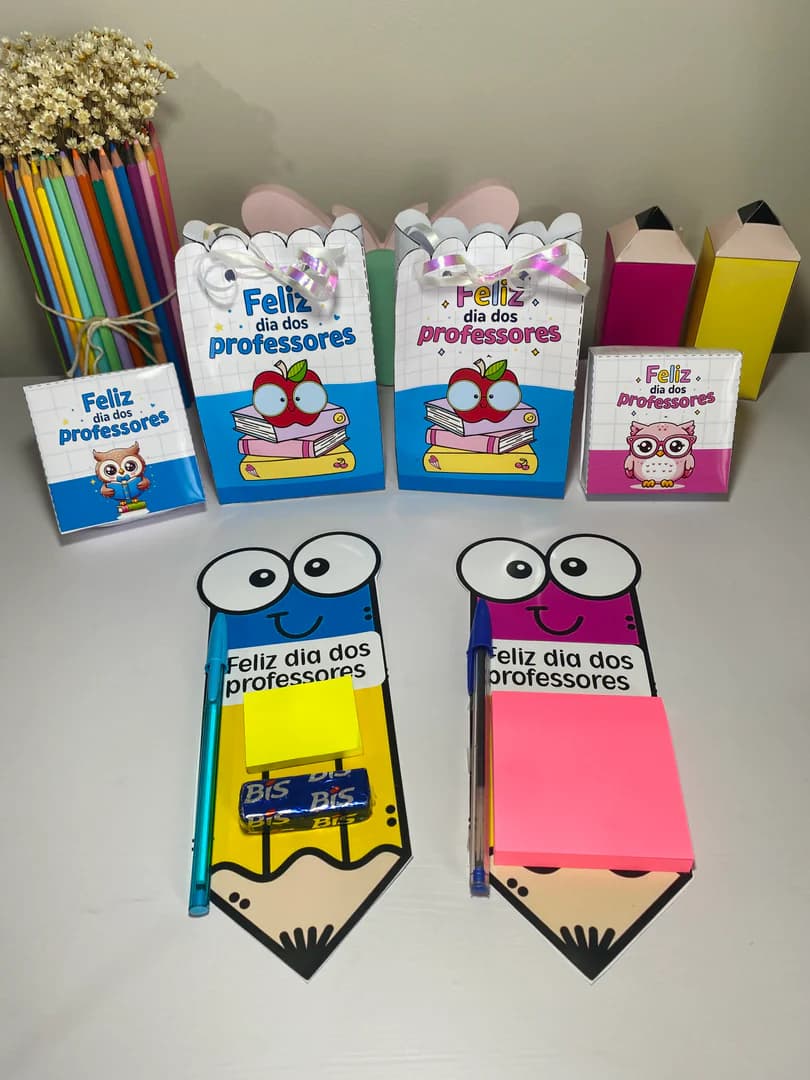 img_1180