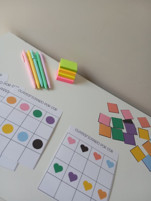 img_20250718_133326-1