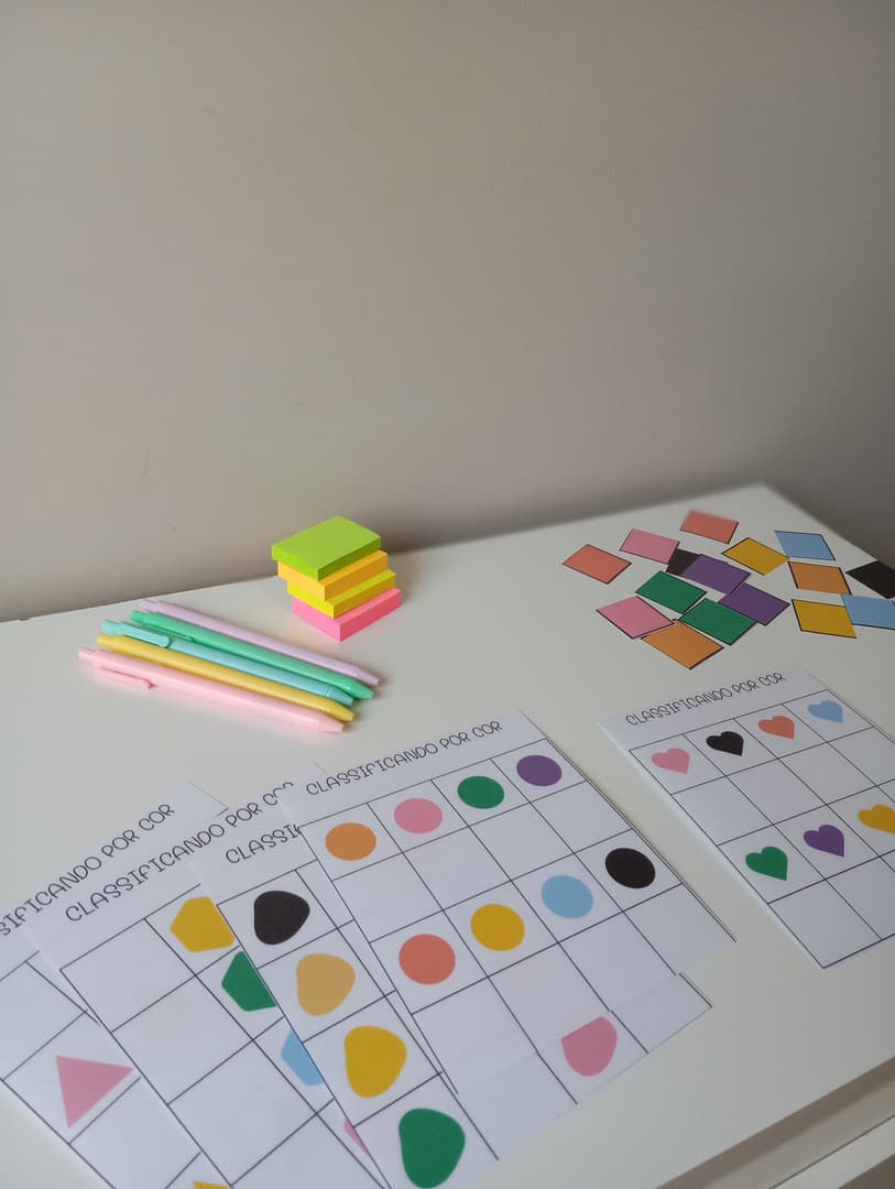 img_20250718_133349-1